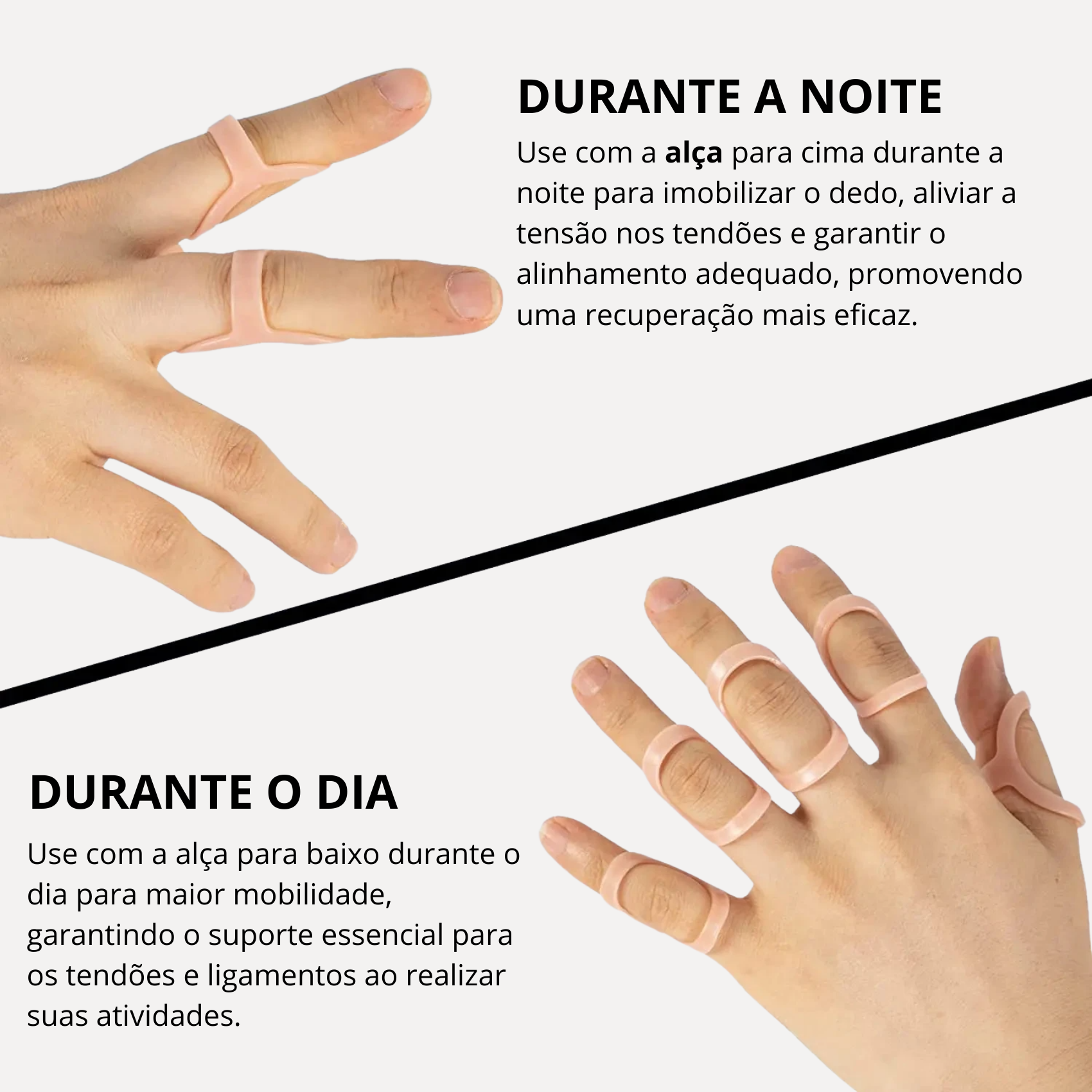 Ortezis