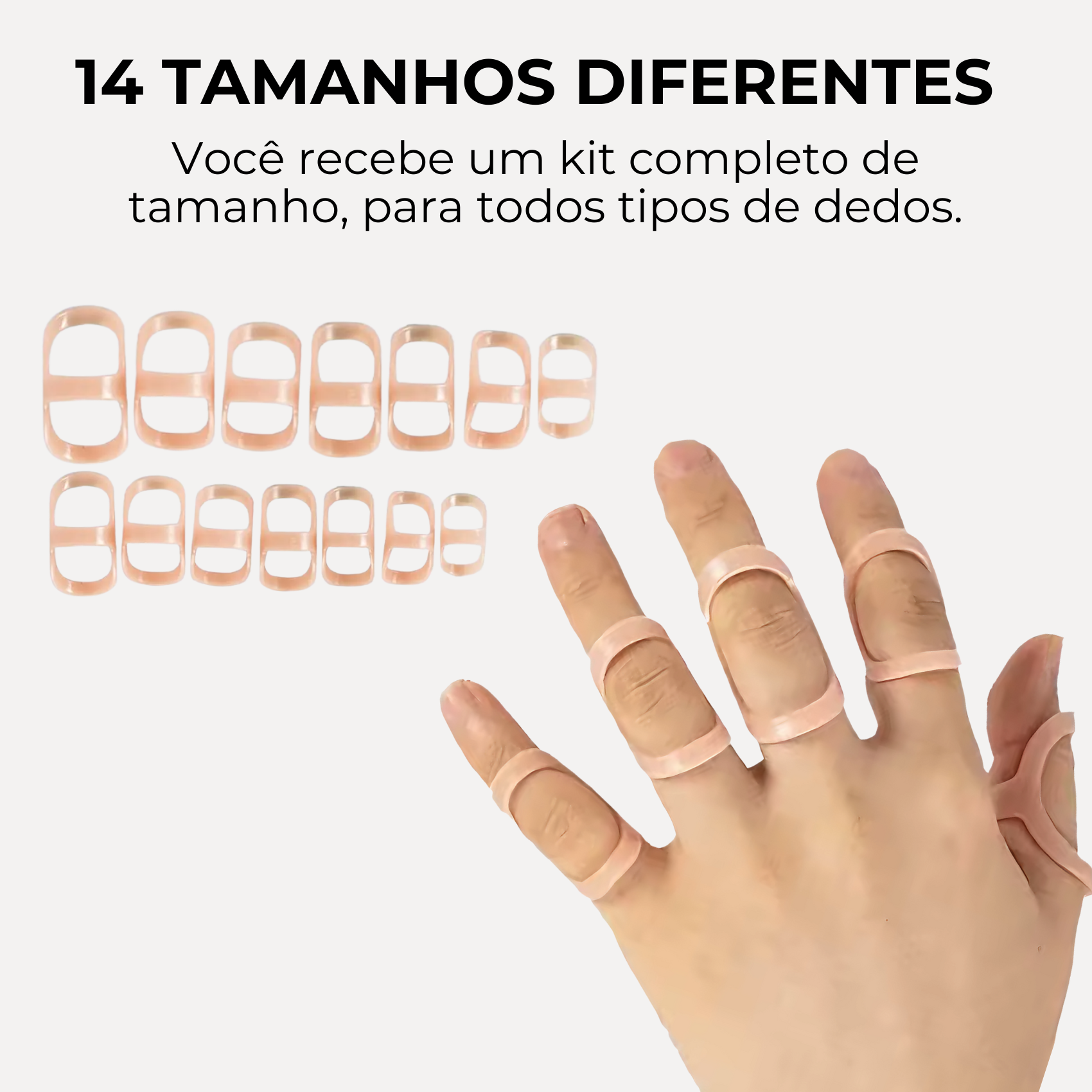 Ortezis